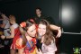 Thumbs/tn_Wagenmakersbal 2020 328.jpg